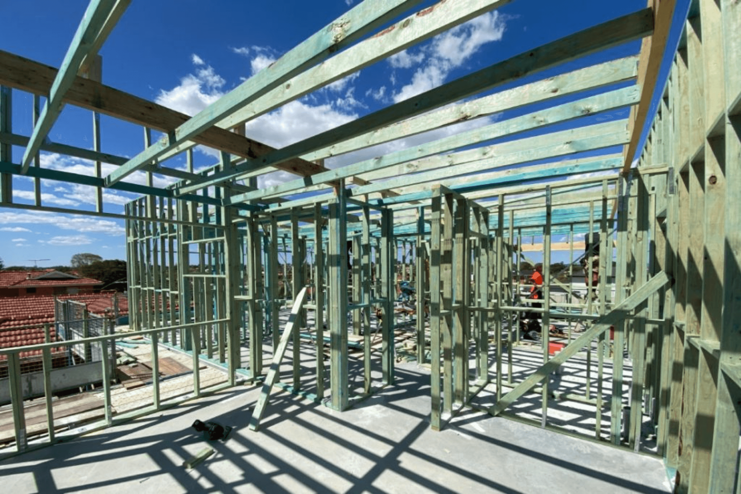 blog rich text image