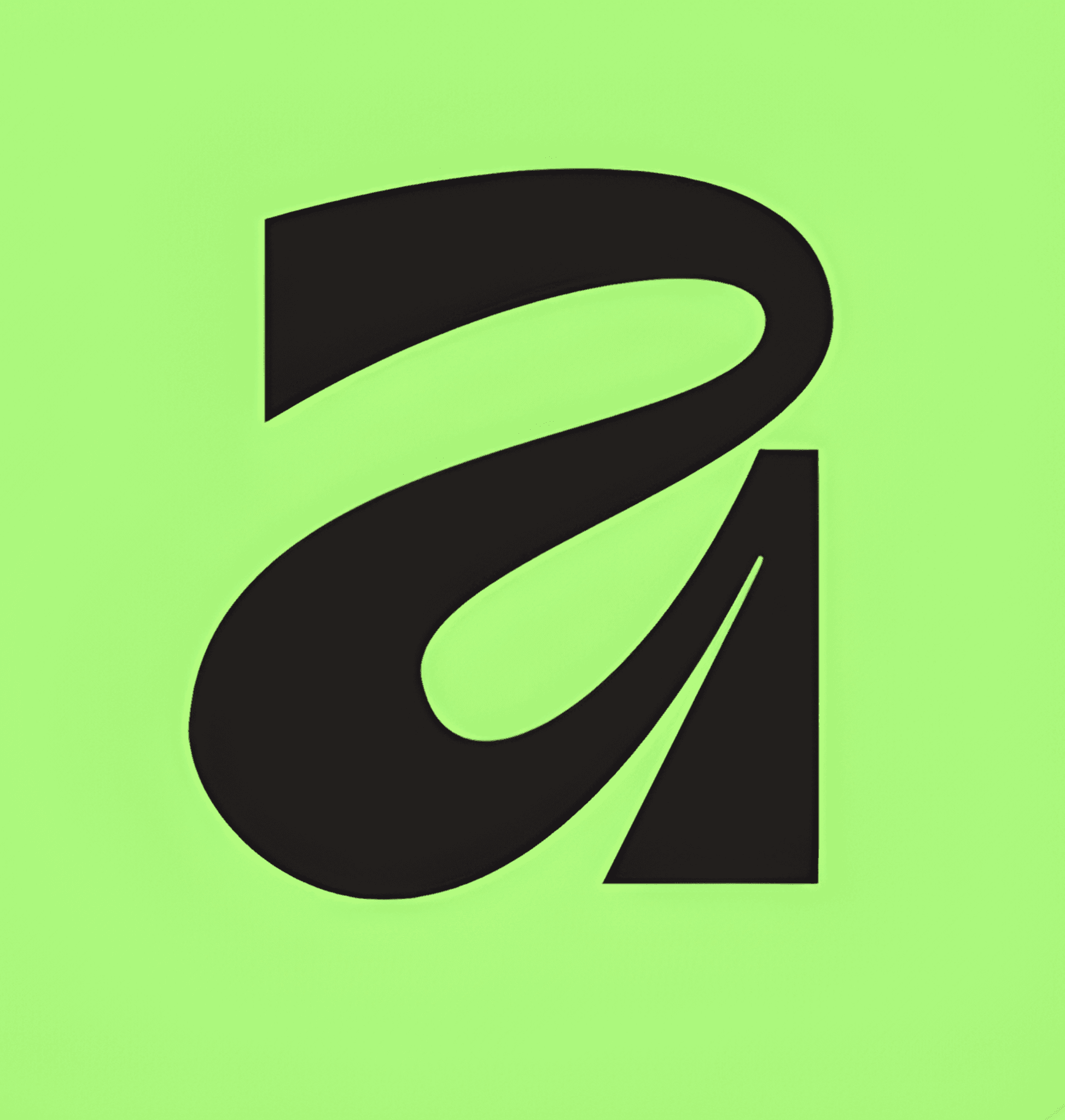 Affinity Design  logo 