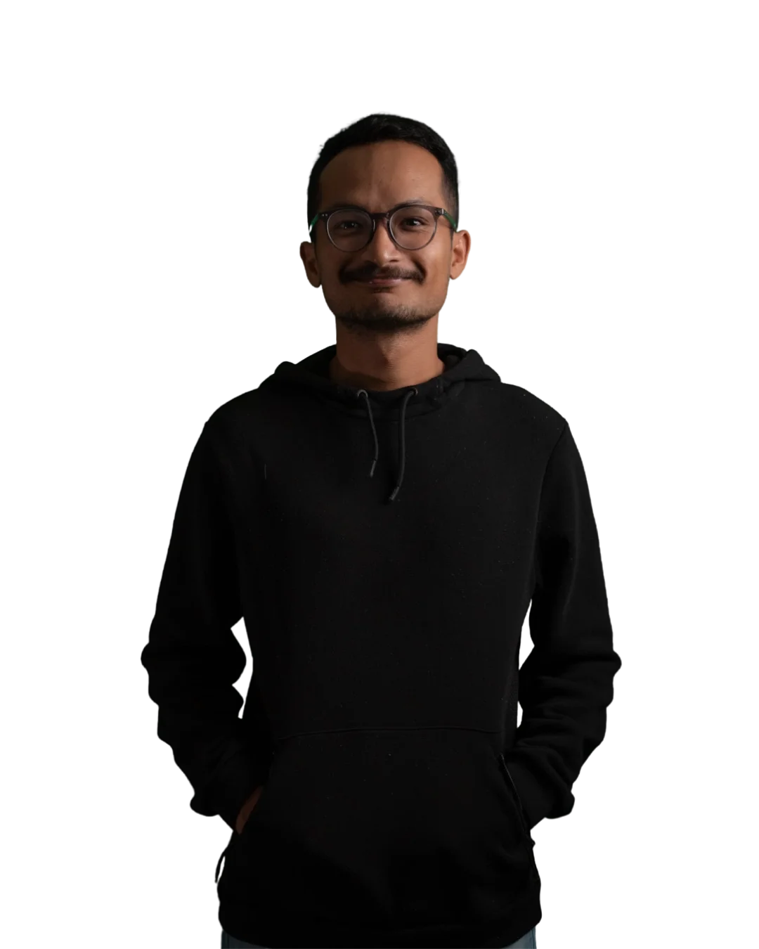 Adam, Creative Manager in StarThink Digital Marketing Company