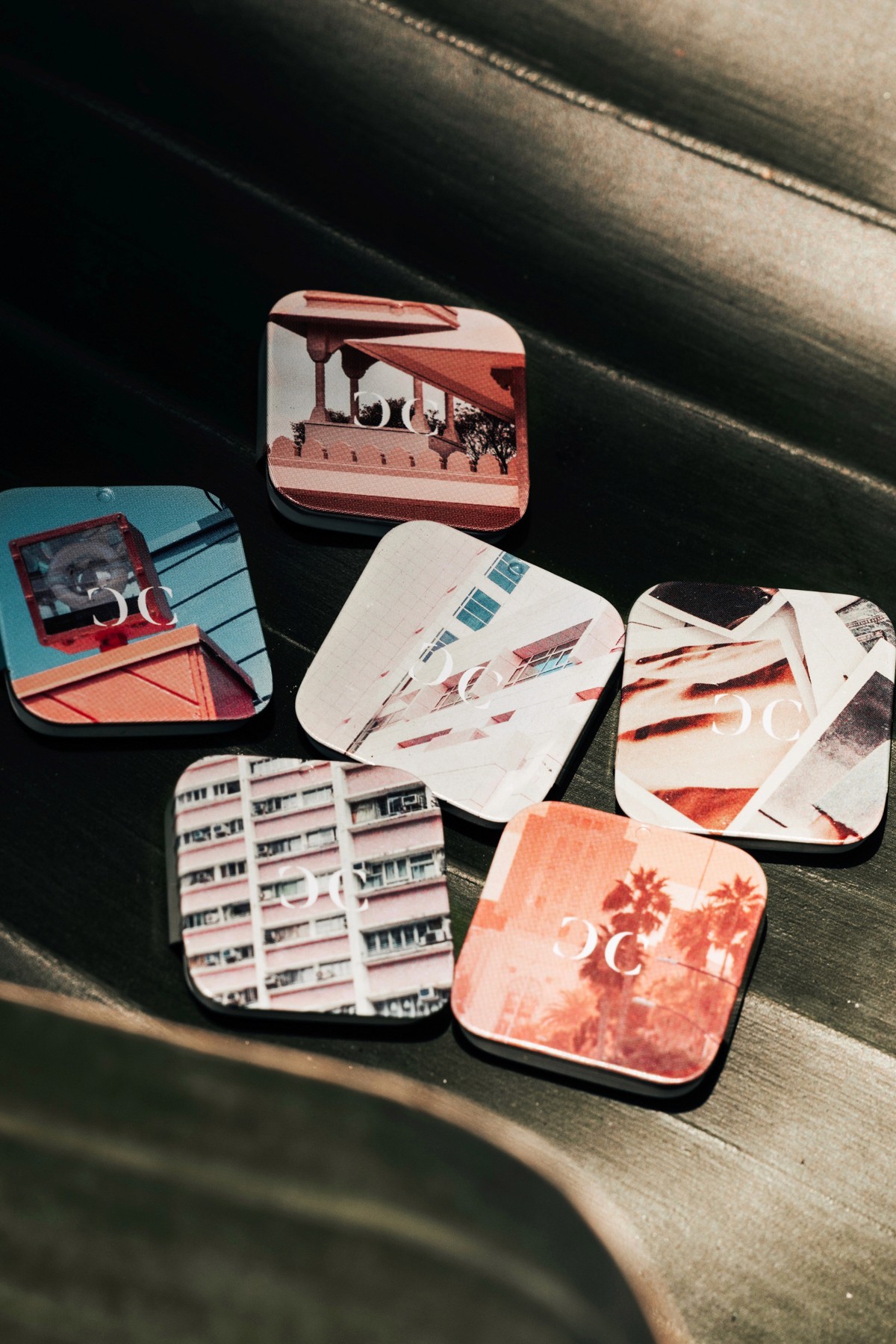 SEINT × 02 — image 17 of 61