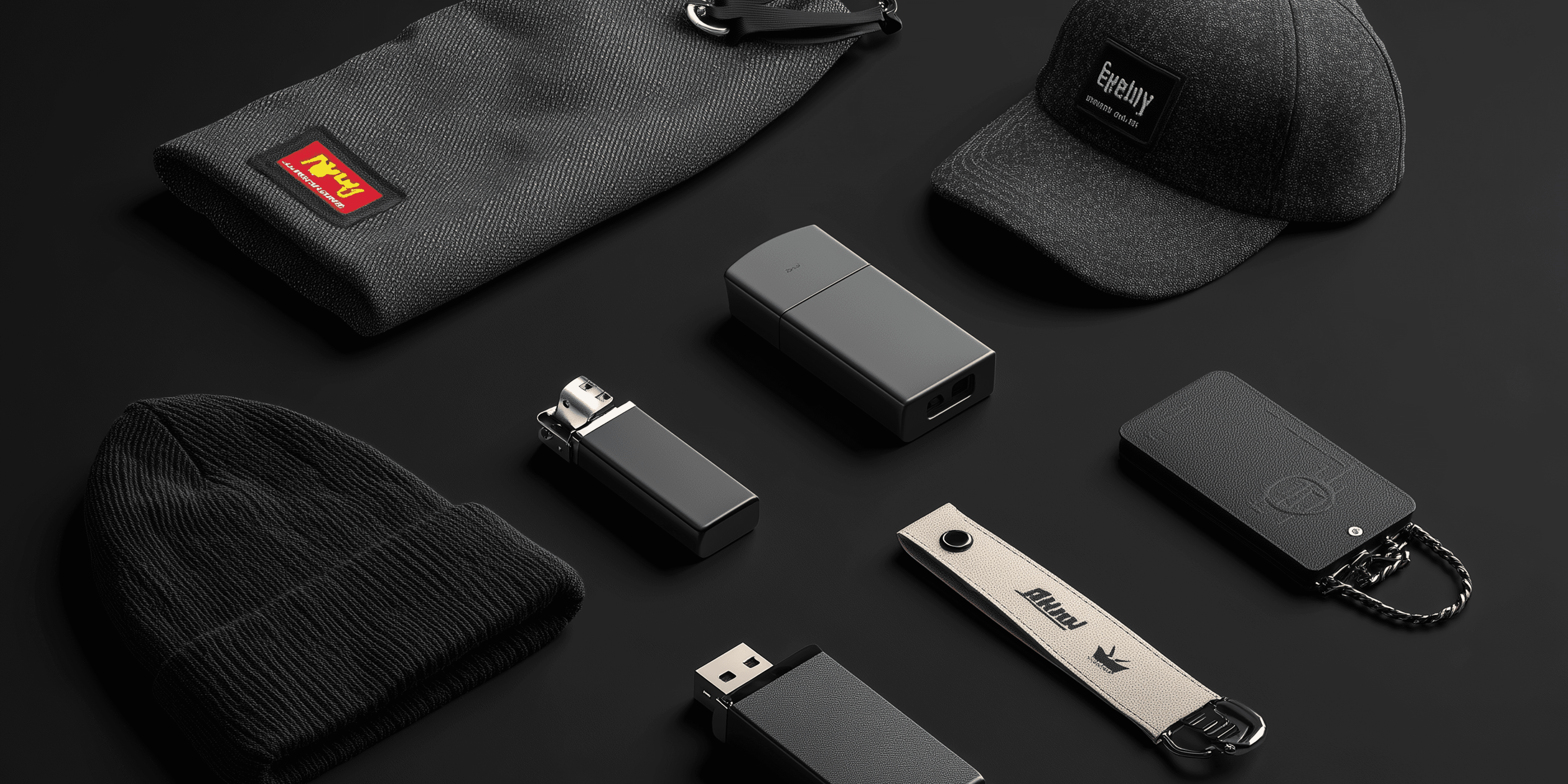 Project Details Button Full Image