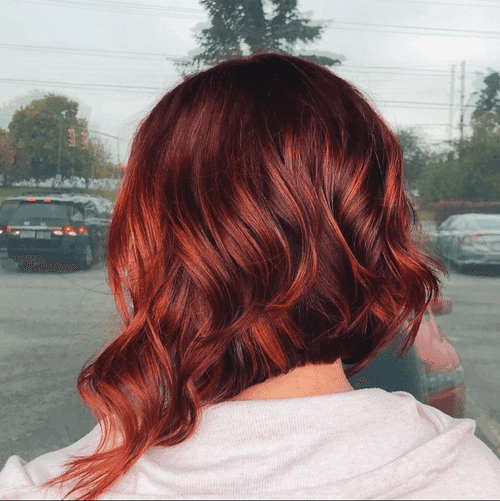 reddish hair.png