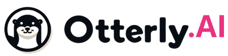 Otterly.ai logo