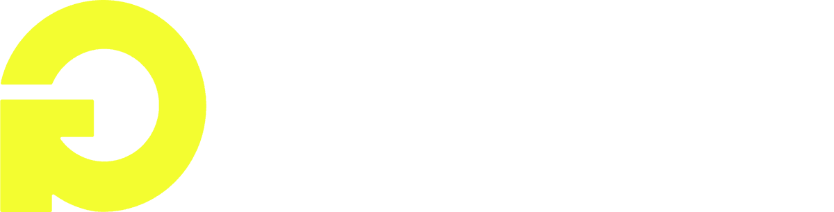 Gauge