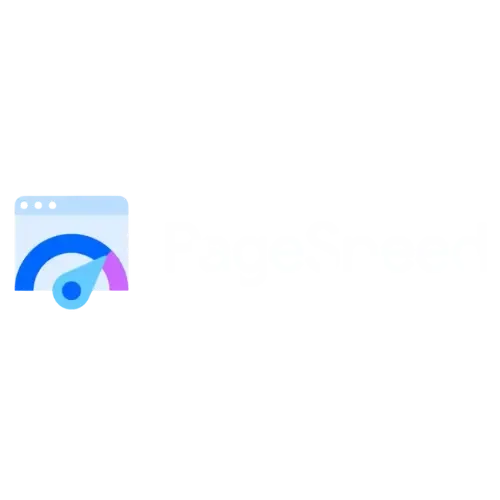 pagespeed-insights-logo-ekim-kaya