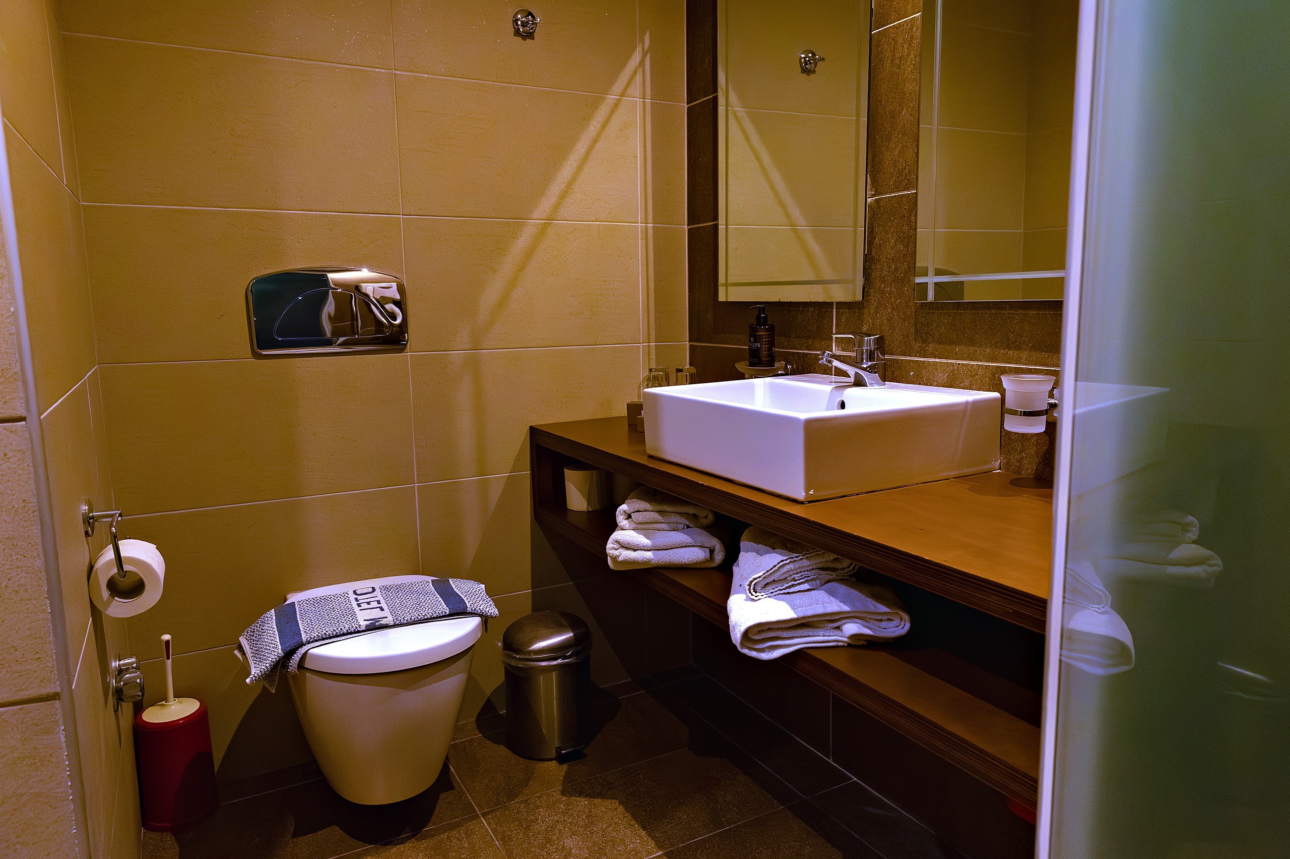 Room gallery image 5