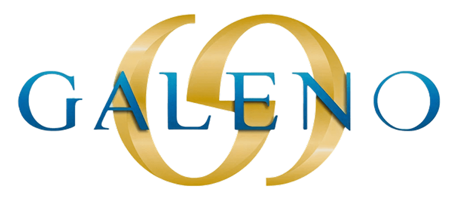 Placeholder client logo