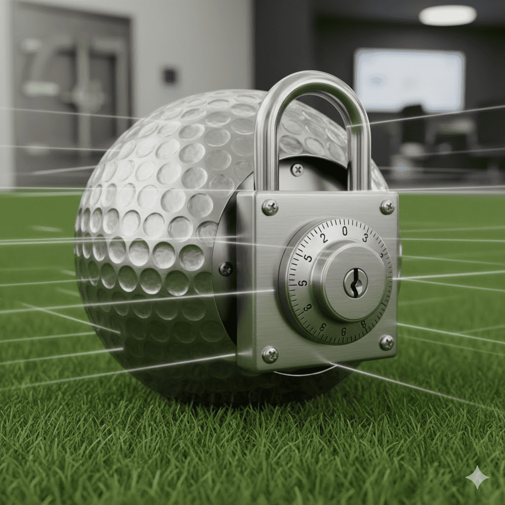 An image of Freelio's budget ui