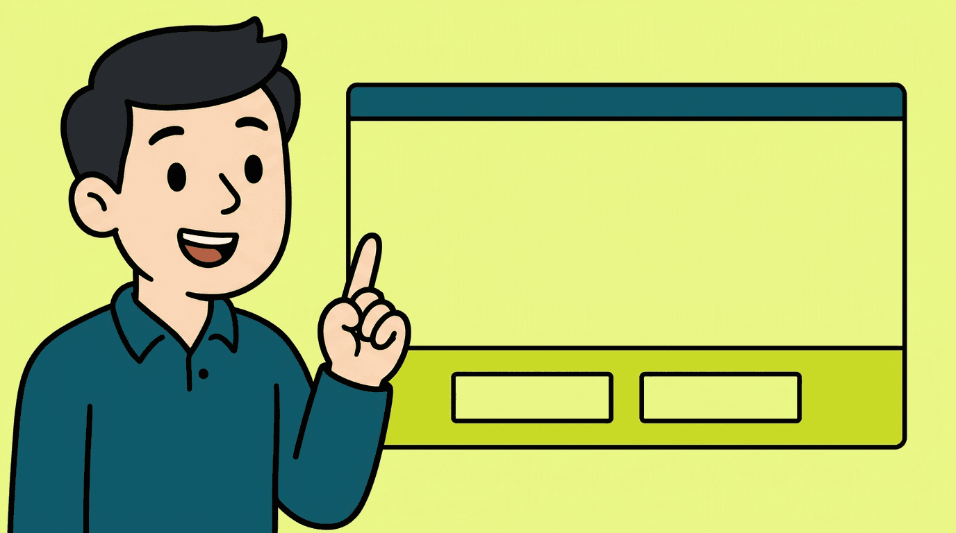 Illustration zum Beitrag: Cookie-Banner: was Pflicht ist und was nicht