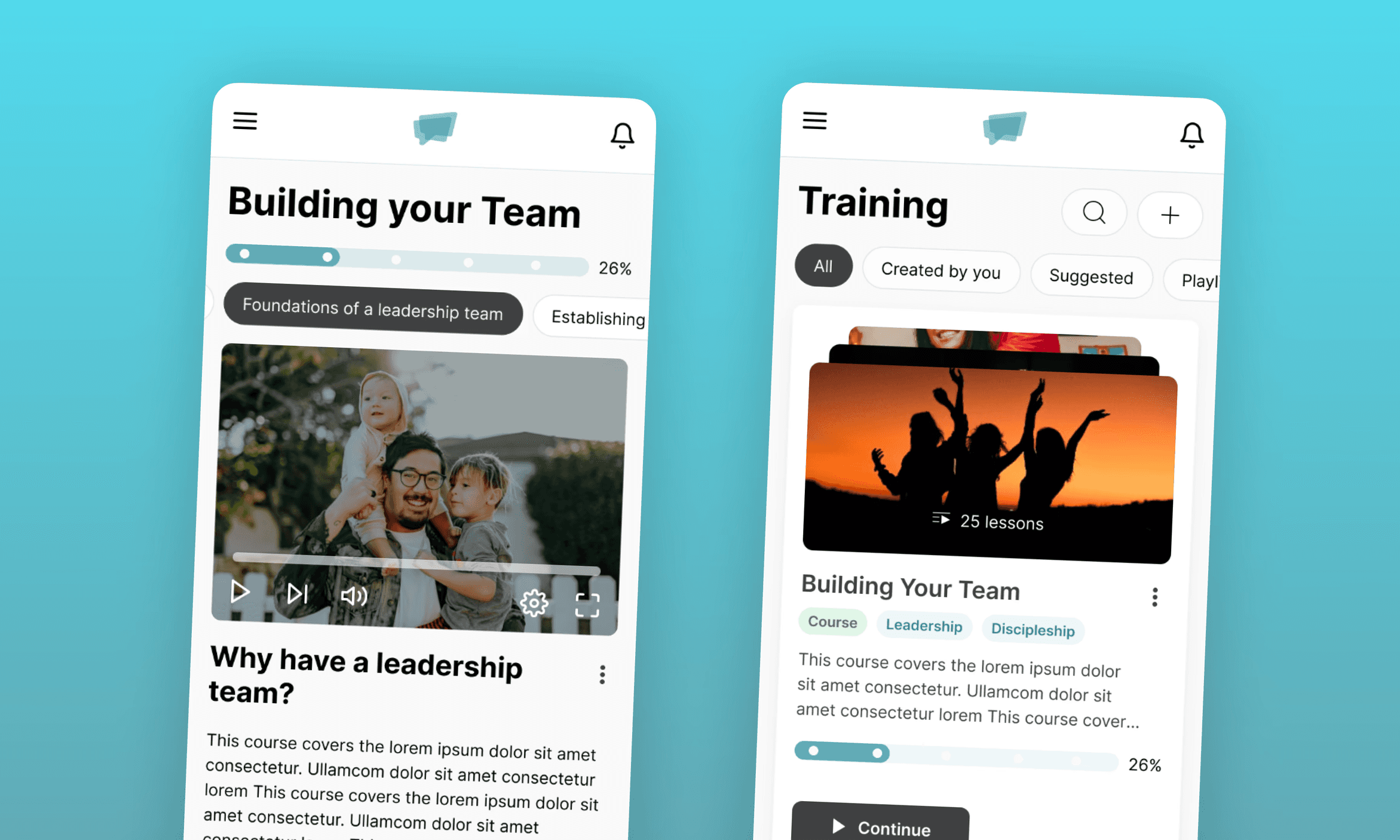 Stack of modern books and magazine with minimalist cover design on leather chair