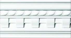 Interior Molding