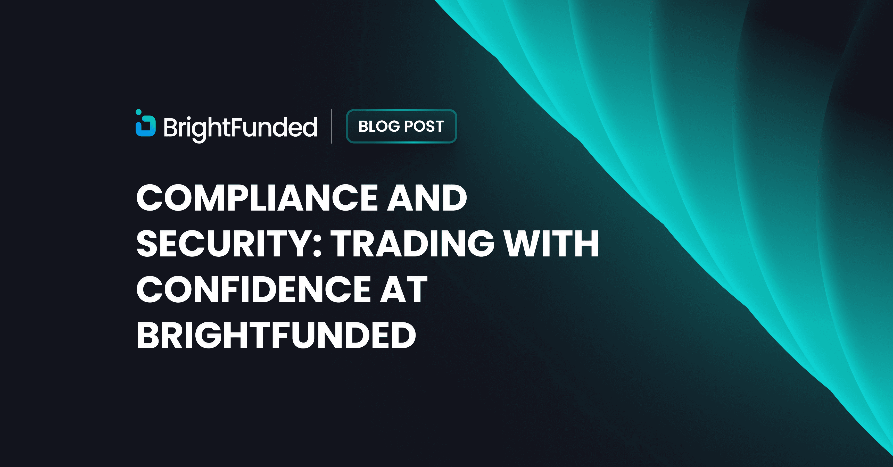 brightfunded funded account