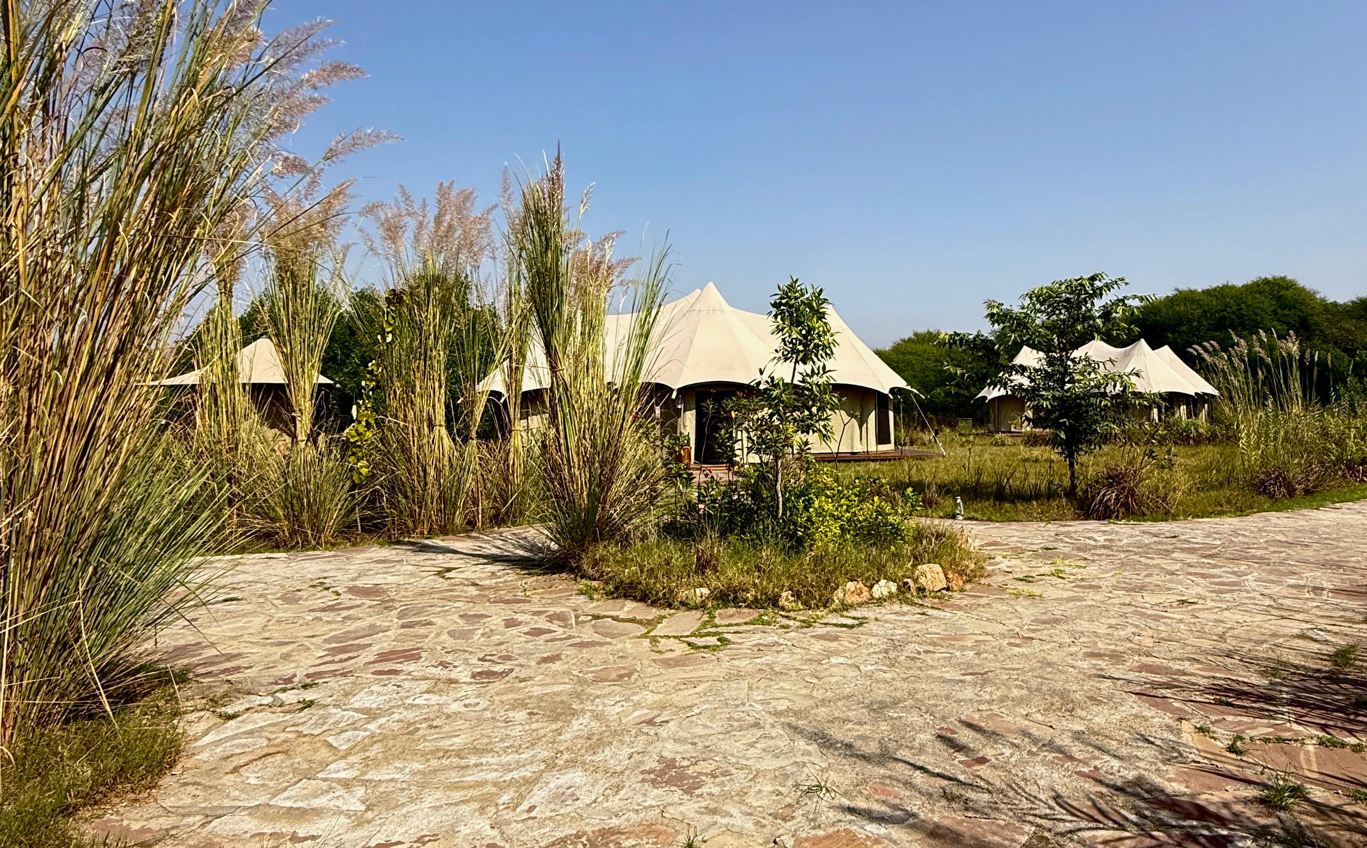 Cyril Amarchand Mangaldas