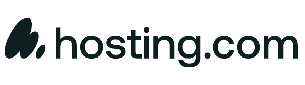 A2 Hosting