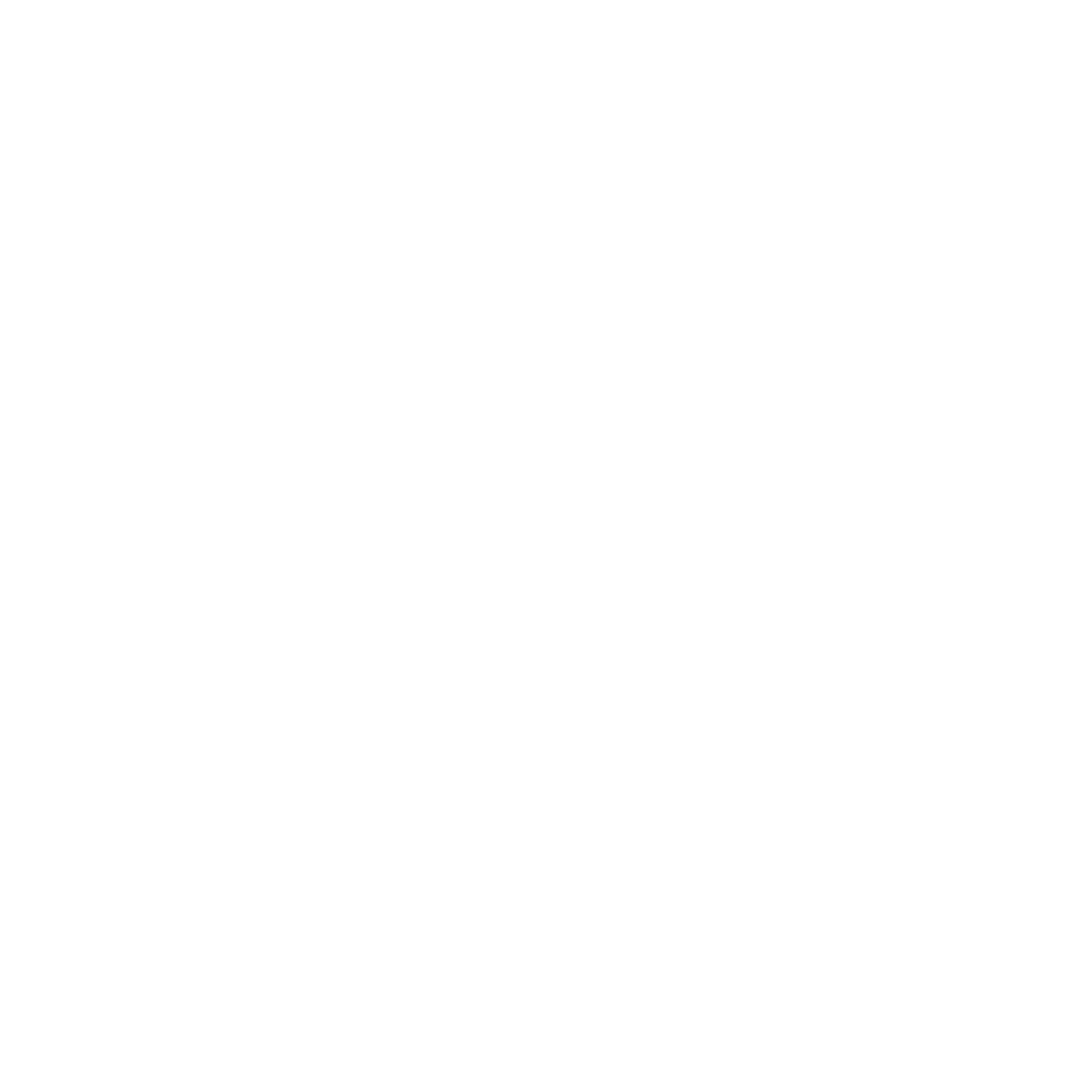 banner logo