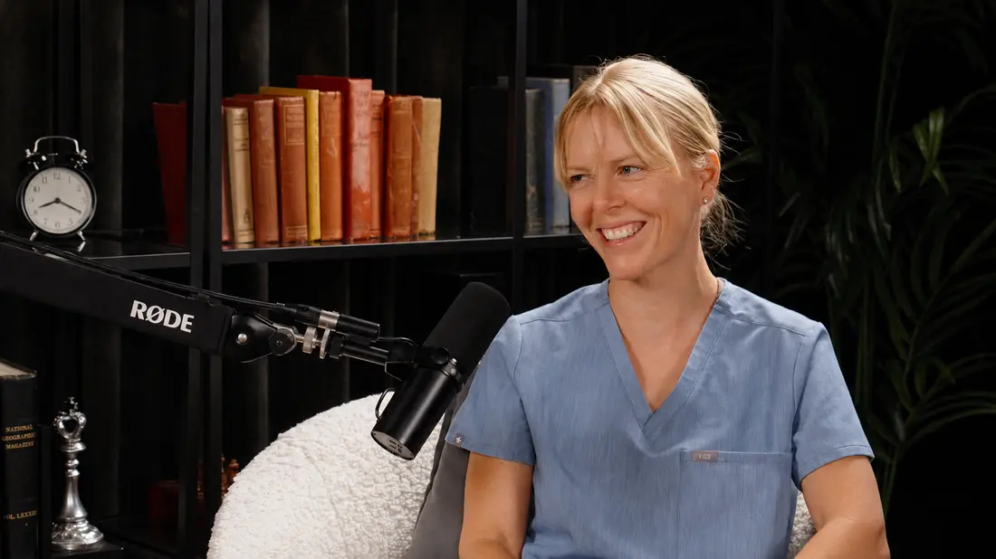 Quickfire clip: Do dogs actually need carbohydrates?