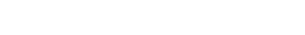 Frameship