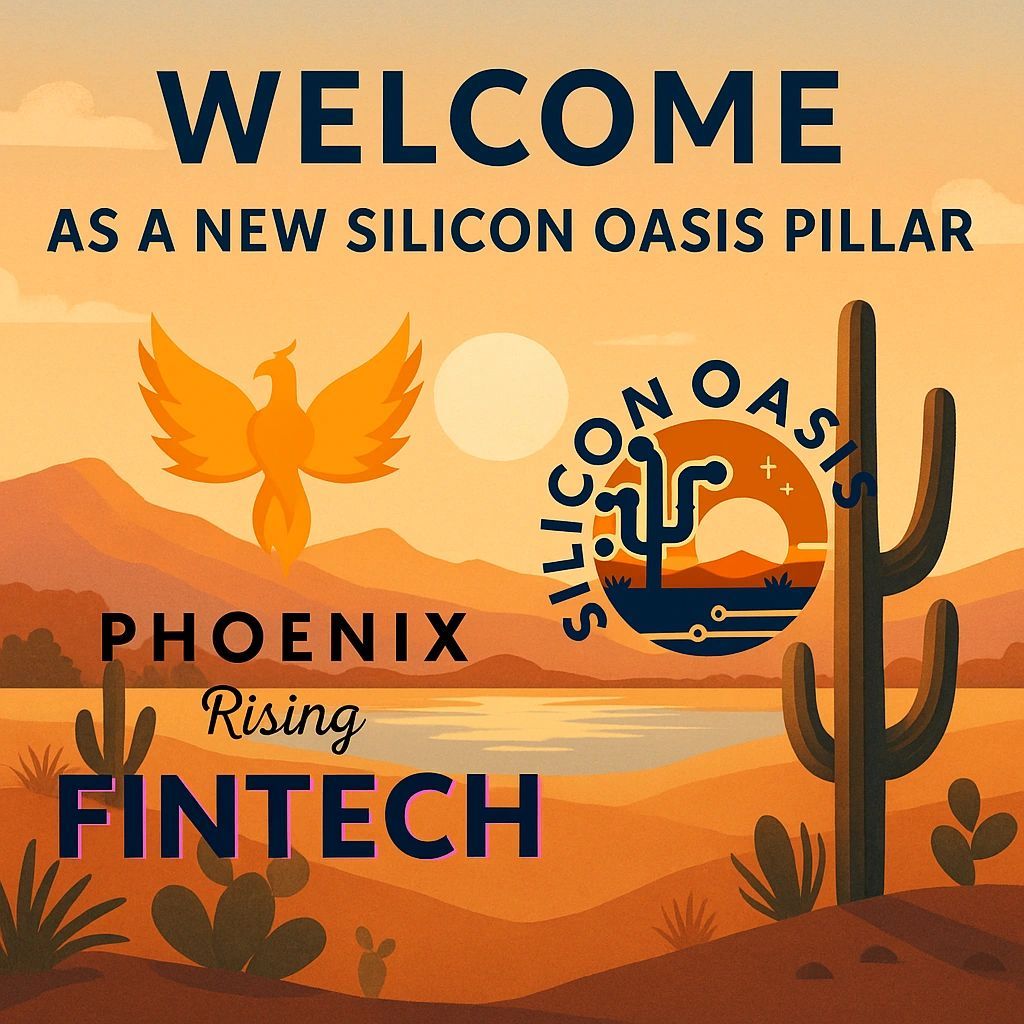 a black and white living room with a large tv