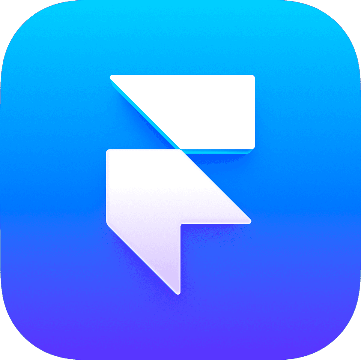 framer icon