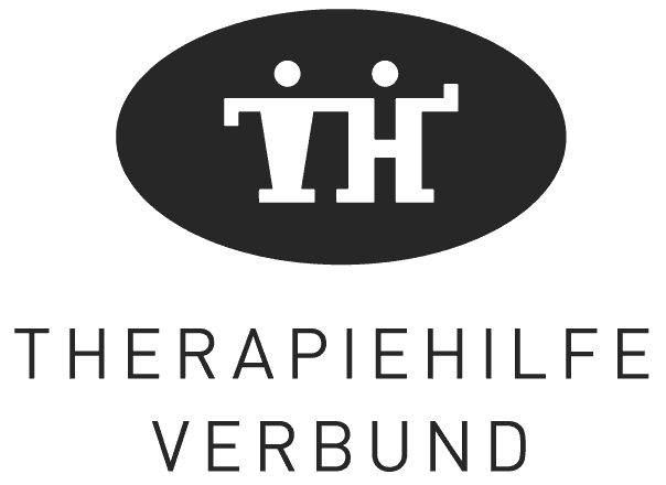 Therapiehilfe Verbund