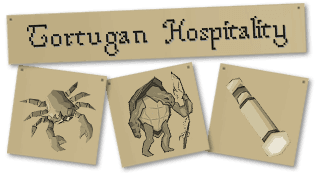 Journal entry thumnail - marlin and ship