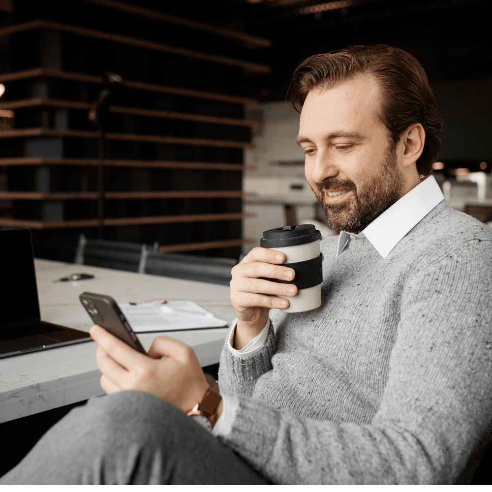 Done-For-You Ecommerce Business Acquisitions