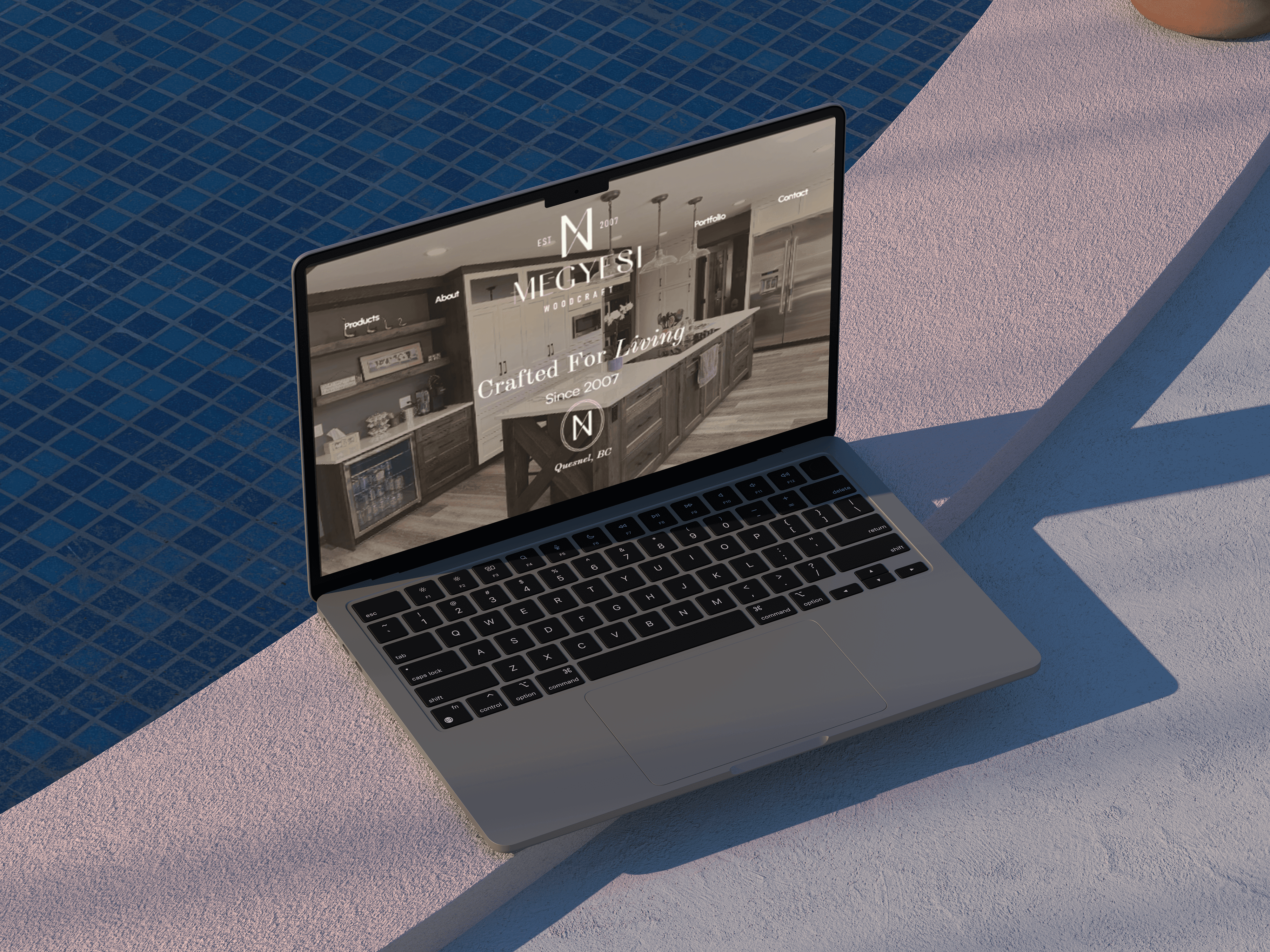 custom-web-design-quesnel-bc