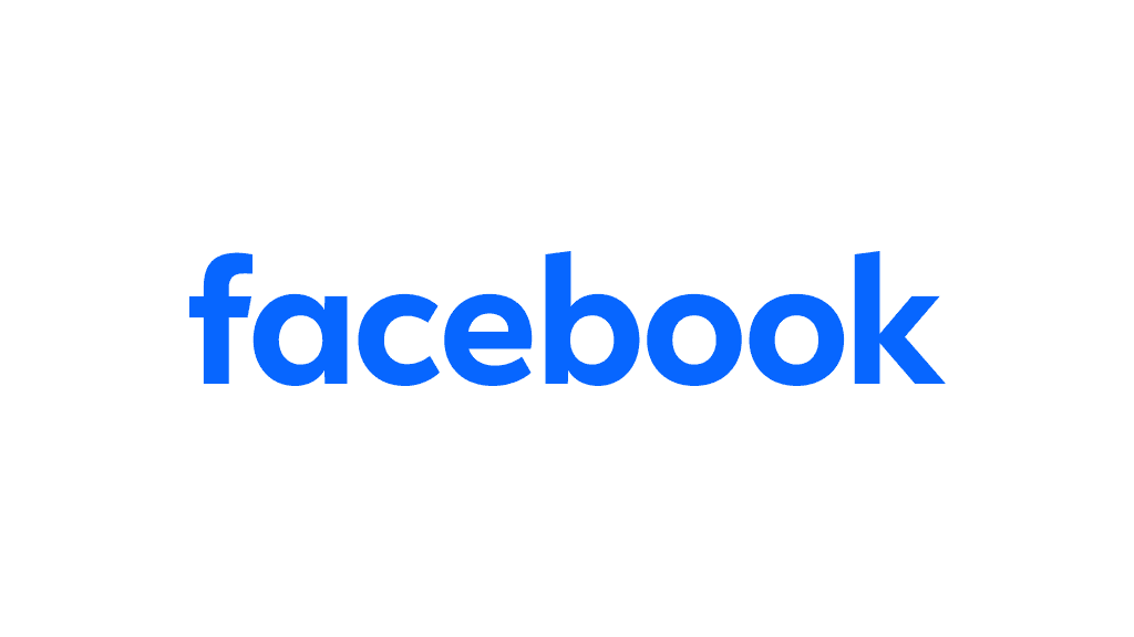 Facebook ad specs and sizes