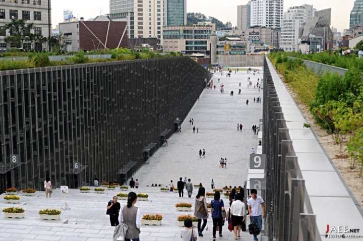 캠퍼스 투어, 대학교 견학, 대학 탐방, 서울대 캠퍼스 투어, 캠퍼스 투어 프로그램