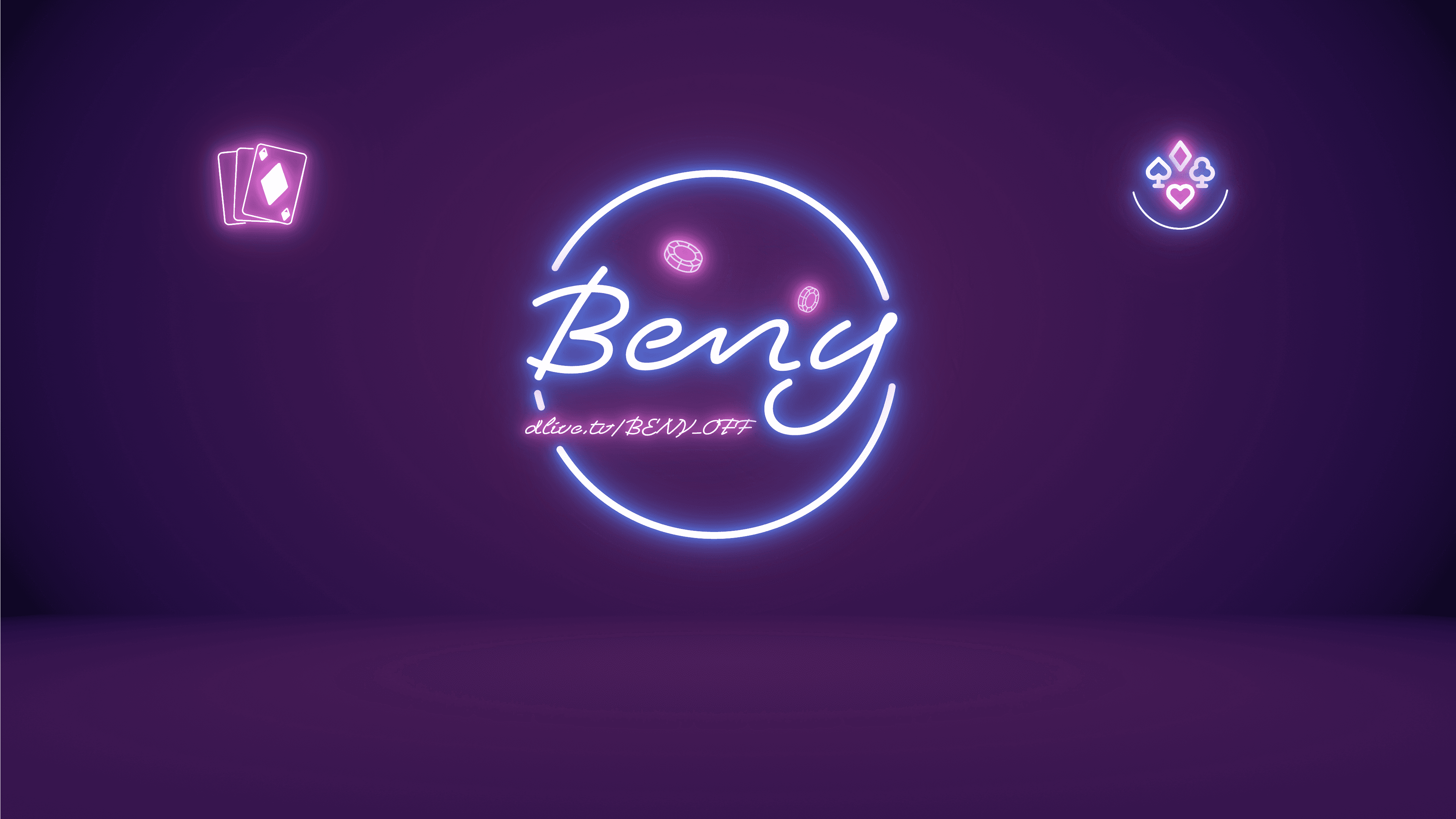 Project Content Image - 2