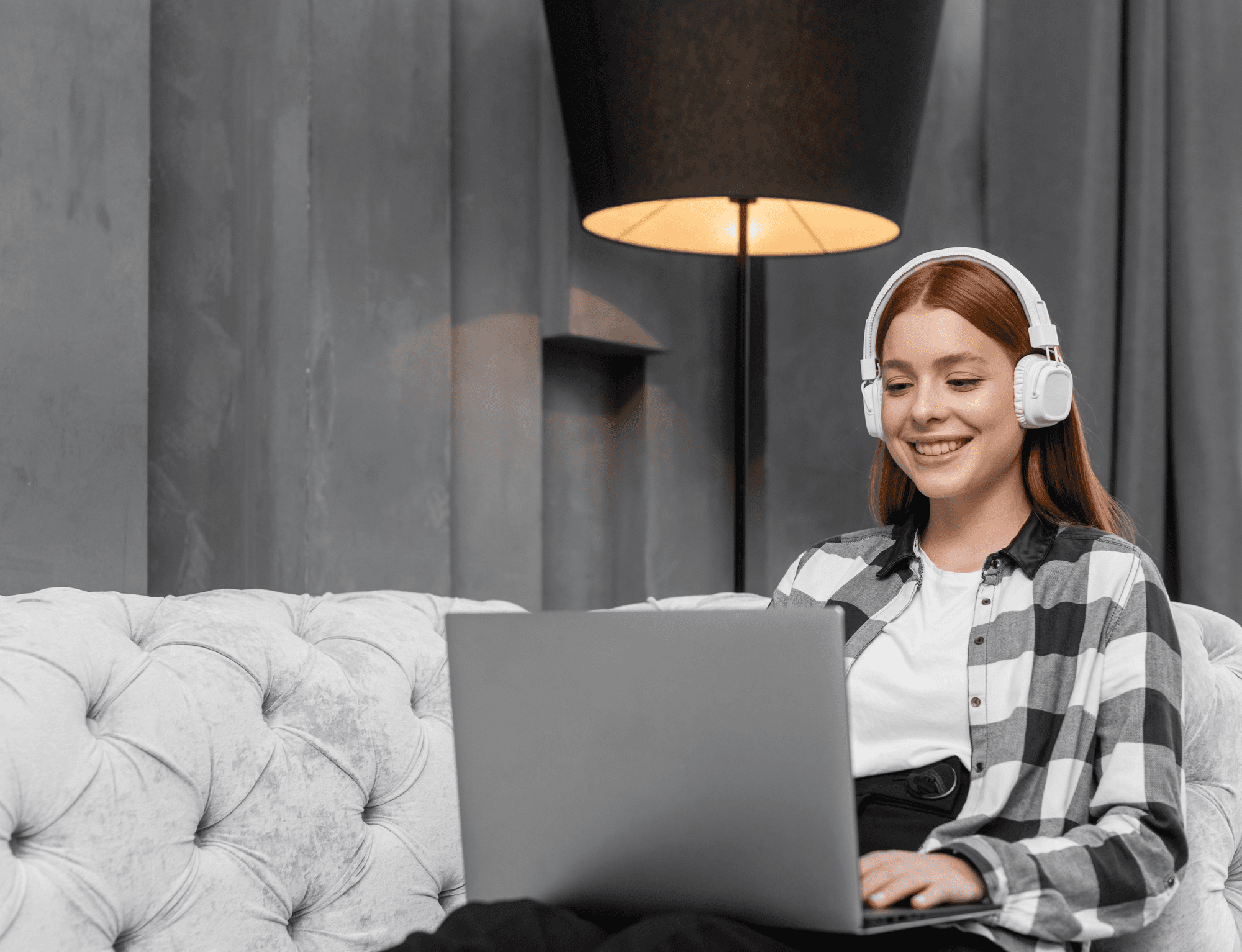 Customer Testimonials