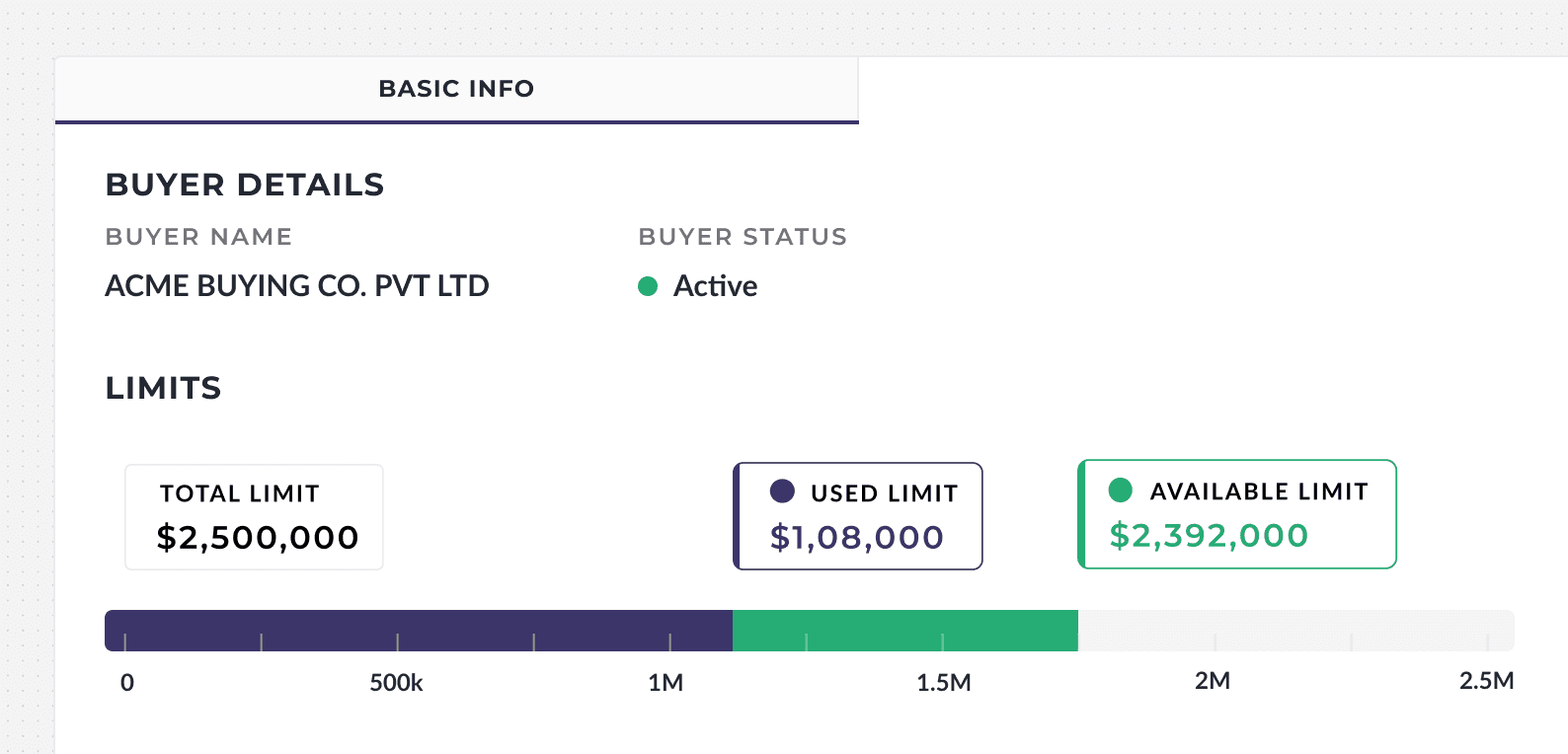Ornate metal railings on a wooden staircase