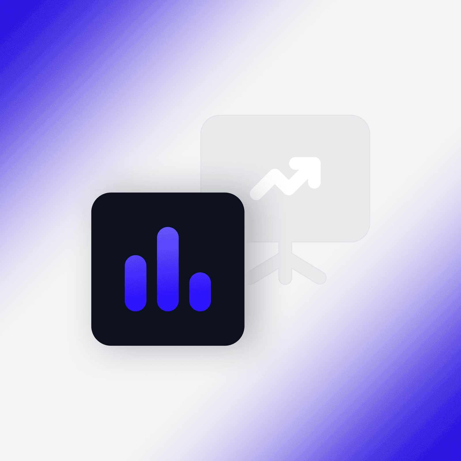 Analytics & Insights