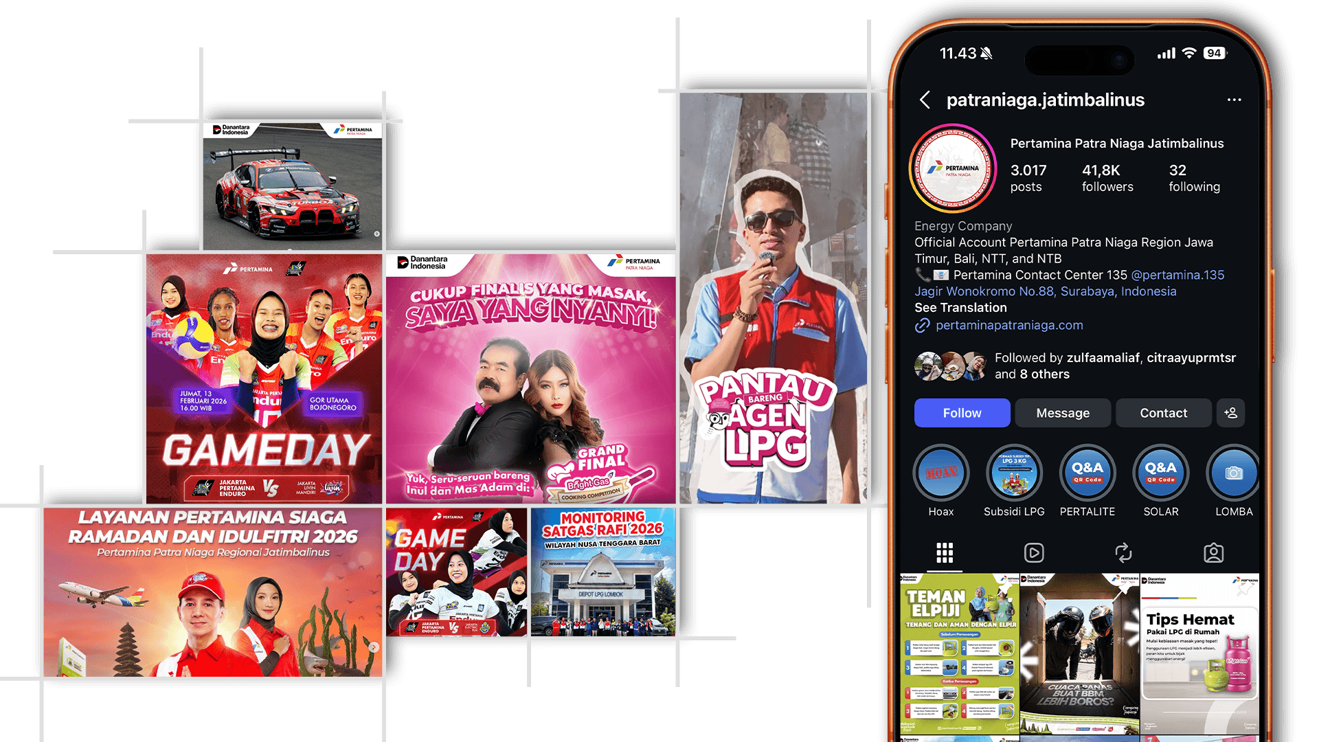 Archin-Project Image