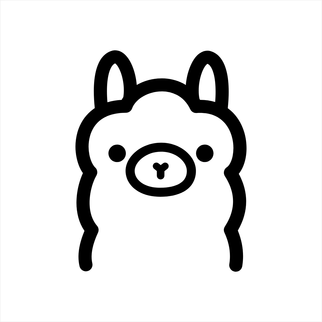 pencil.dev logo logo.dev