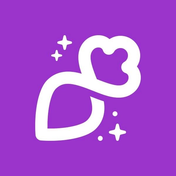 Overloop logo
