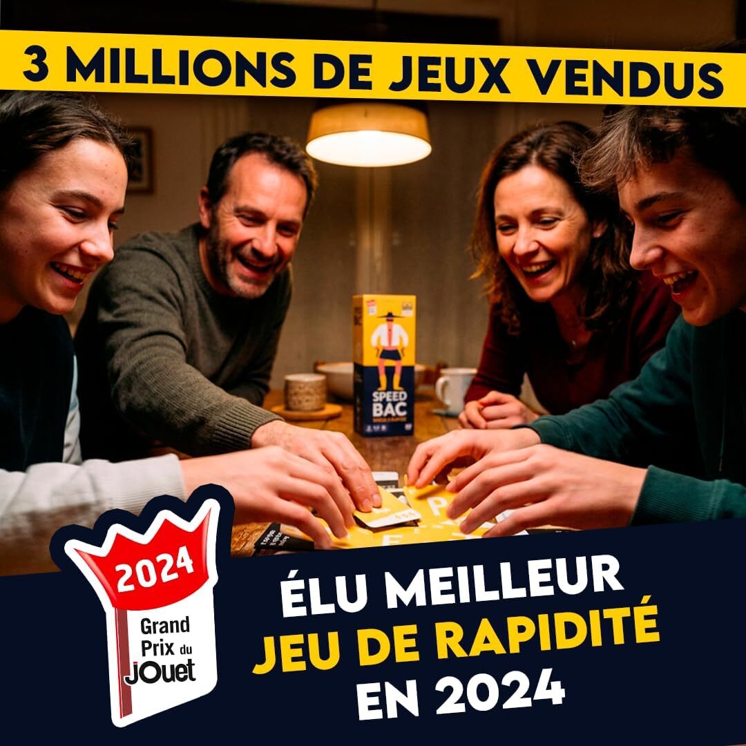 Coffret Cadeau Premium