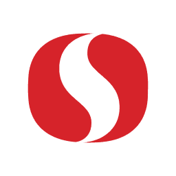 Safeway logo