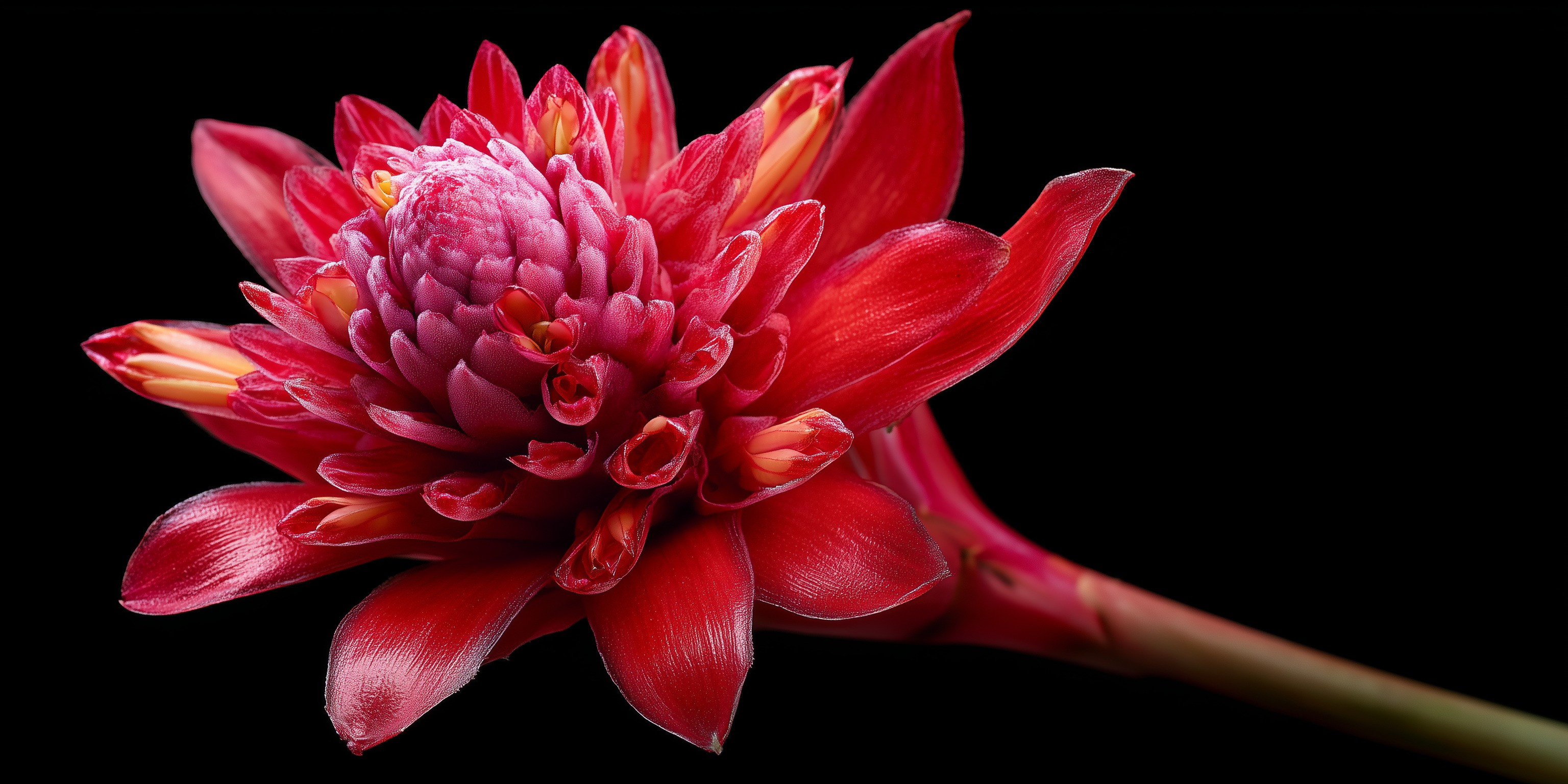 Découvrez comment la recherche de mots-clés longue traîne transforme votre SEO en ciblant l'intention de recherche et générant un trafic qualifié.