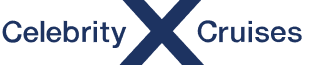Royal Caribbean logo