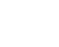 Best Western