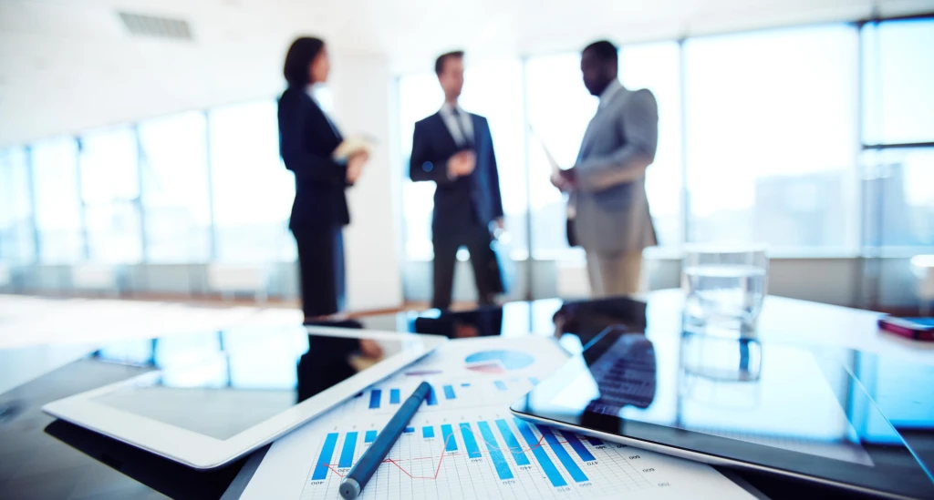 Agile accounting close: how to automate and gain efficiency