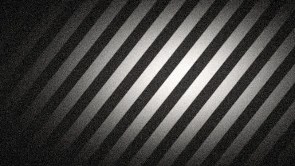 Film still