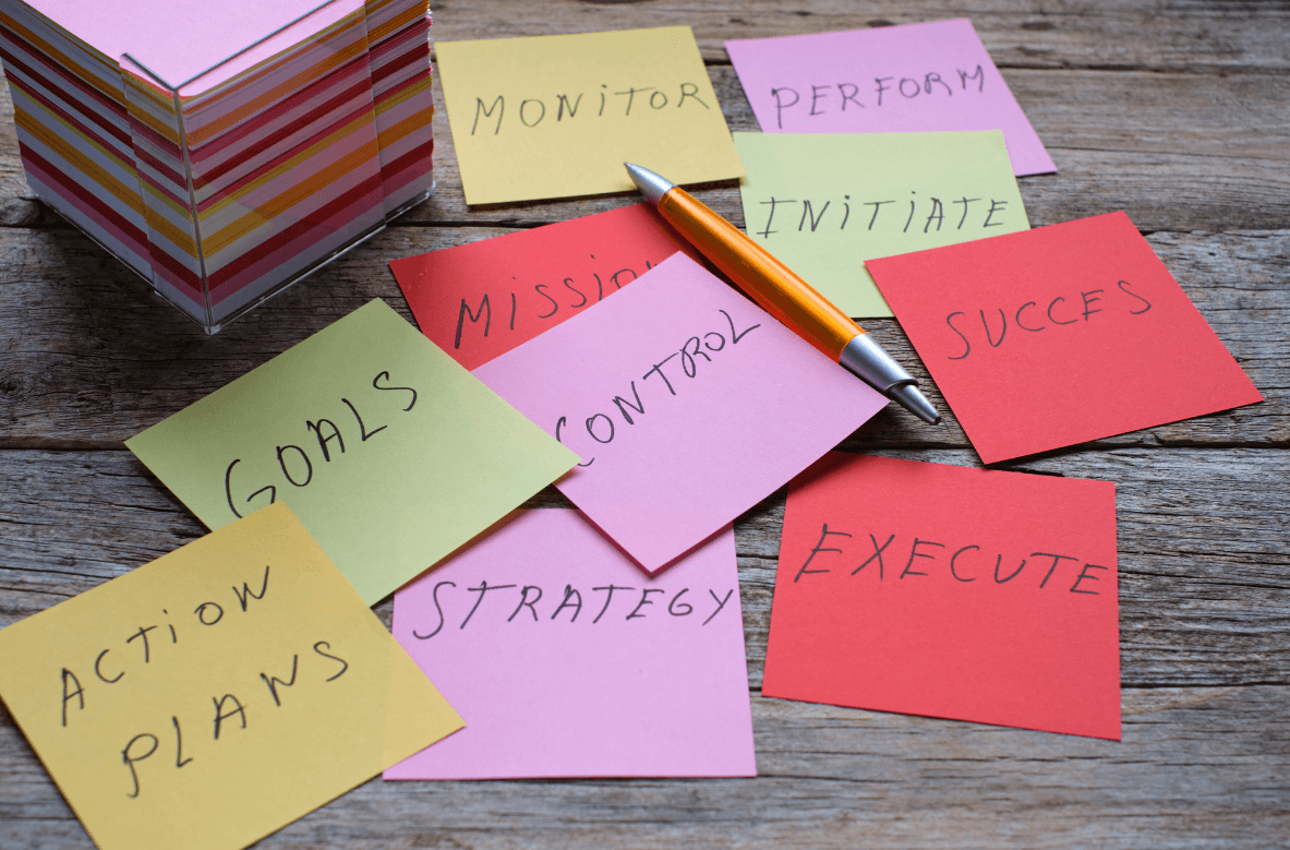 Checklist pour analyser un business plan avant d’investir avec 10 points clés utilisés par les investisseurs