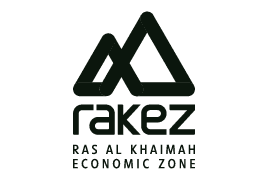 RAKEZ