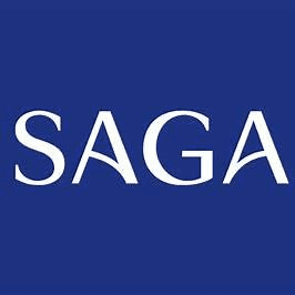 SAGA