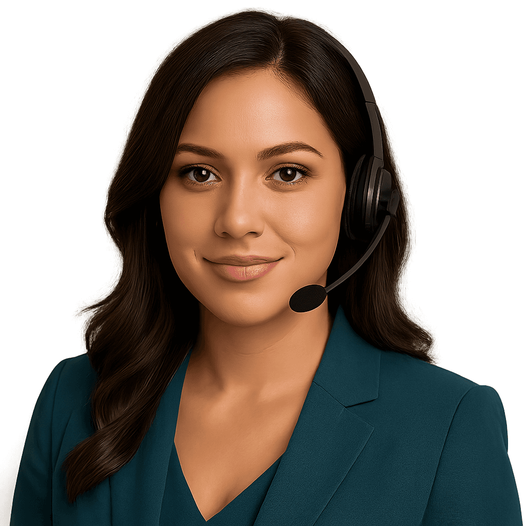 AI medical interpreter