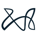 Logo chat whatsapp