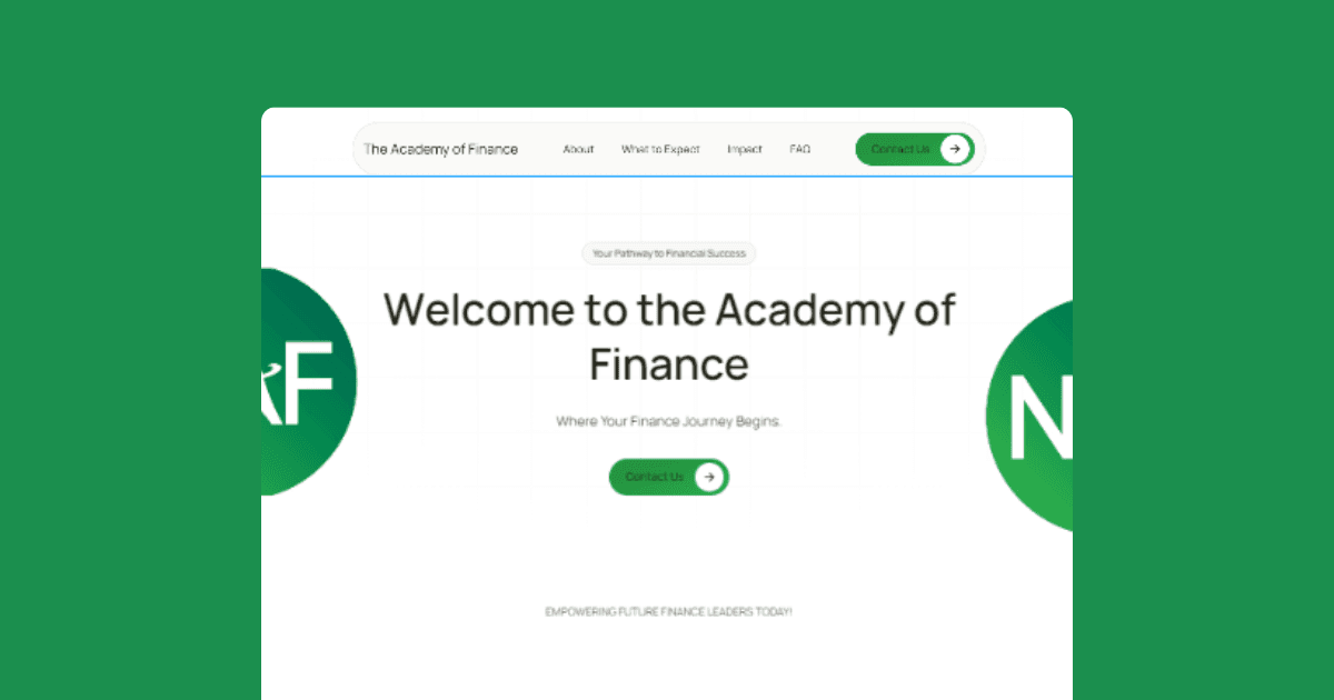 株式投資の学校　Financial Academy Financial Academy 教材セット ファイナンシャルアカデミー 株式投資