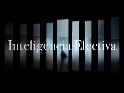 Inteligencia Electiva | Editorial